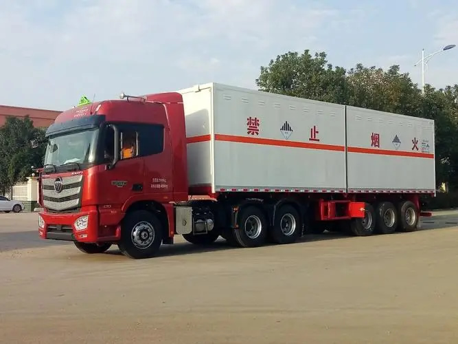 开云(中国)Kaiyun