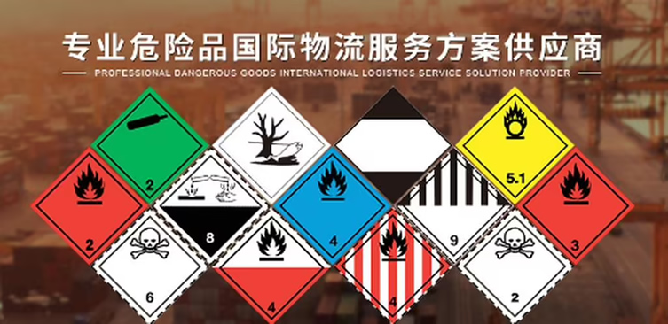 &#24320;&#20113;&#40;&#20013;&#22269;&#41;&#75;&#97;&#105;&#121;&#117;&#110;