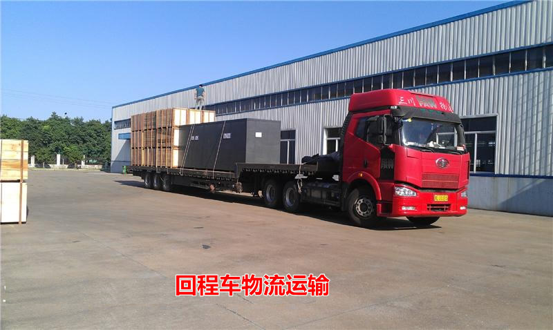 &#24320;&#20113;&#40;&#20013;&#22269;&#41;&#75;&#97;&#105;&#121;&#117;&#110;