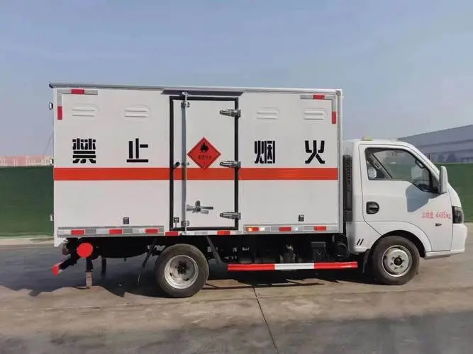 &#24320;&#20113;&#40;&#20013;&#22269;&#41;&#75;&#97;&#105;&#121;&#117;&#110;