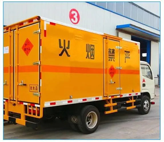 &#24320;&#20113;&#40;&#20013;&#22269;&#41;&#75;&#97;&#105;&#121;&#117;&#110;