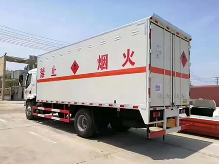 &#24320;&#20113;&#40;&#20013;&#22269;&#41;&#75;&#97;&#105;&#121;&#117;&#110;
