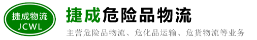 &#24320;&#20113;&#40;&#20013;&#22269;&#41;&#75;&#97;&#105;&#121;&#117;&#110;