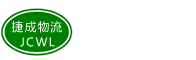 &#24320;&#20113;&#40;&#20013;&#22269;&#41;&#75;&#97;&#105;&#121;&#117;&#110;