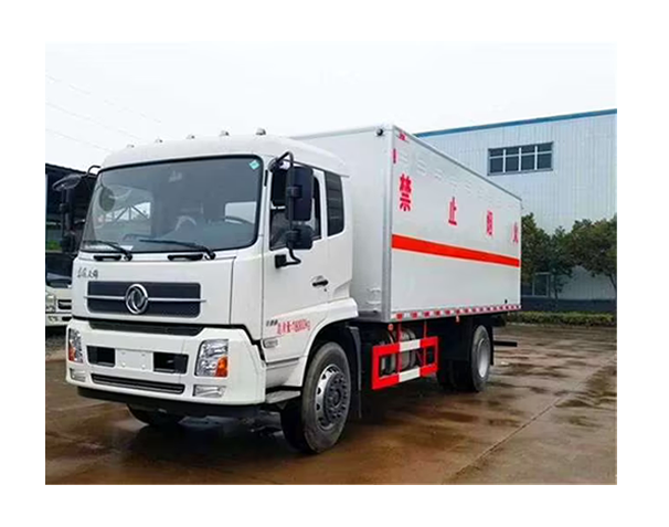&#24320;&#20113;&#40;&#20013;&#22269;&#41;&#75;&#97;&#105;&#121;&#117;&#110;